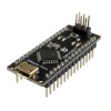 DFRduino Nano V4.0 - base plate with ATMega328 microcontroller