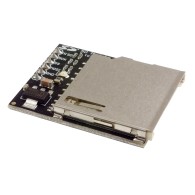 Fermion: SD Card Module - czytnik kart SD