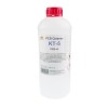 PCB Cleaner KT-5 1l, plastic bottle