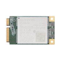 EG25-G mPCIe