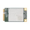 EG25-G mPCIe