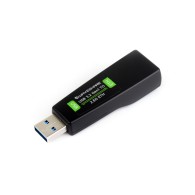 USB 3.2 Gen1 TO 2.5G ETH