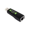 USB 3.2 Gen1 TO 2.5G ETH