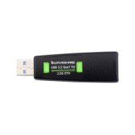 USB 3.2 Gen1 TO 2.5G ETH