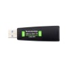 USB 3.2 Gen1 TO 2.5G ETH