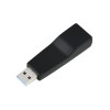 USB 3.2 Gen1 TO 2.5G ETH
