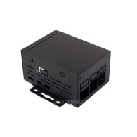 PI5-CASE-D