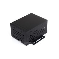 PI5-CASE-D