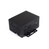 PI5-CASE-D
