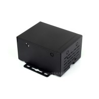 PI5-CASE-D