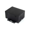 PI5-CASE-D