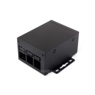 PI5-CASE-D