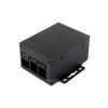 PI5-CASE-D