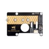 PCIe TO M.2 Board (D)