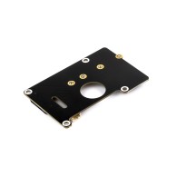 PCIe TO M.2 Board (D)