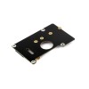 PCIe TO M.2 Board (D)