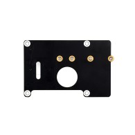 PCIe TO M.2 Board (D)