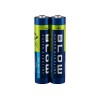 Bateria Blow Super Alkaline AAA LR3 2szt