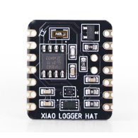 Top view