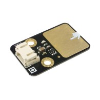 Gravity: Digital Capacitive Touch Sensor - capacitive touch sensor