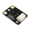 Gravity: DS18B20 Temperature Sensor - czujnik temperatury dla Arduino