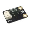 Gravity: DS18B20 Temperature Sensor - czujnik temperatury dla Arduino