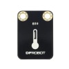 Gravity: DS18B20 Temperature Sensor - czujnik temperatury dla Arduino