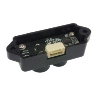 DFRobot TF Mini LiDAR - laserowy czujnik ToF