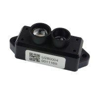 DFRobot TF Mini LiDAR - laserowy czujnik ToF