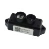 DFRobot TF Mini LiDAR - laserowy czujnik ToF