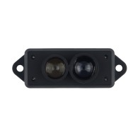 DFRobot TF Mini LiDAR - laserowy czujnik ToF