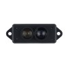 DFRobot TF Mini LiDAR - laserowy czujnik ToF