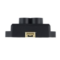 DFRobot TF Mini LiDAR - laserowy czujnik ToF