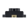 DFRobot TF Mini LiDAR - ToF laser sensor