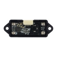 DFRobot TF Mini LiDAR - laserowy czujnik ToF