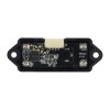 DFRobot TF Mini LiDAR - laserowy czujnik ToF