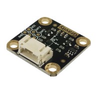 DFRobot Gravity - 3-axis accelerometer I2C