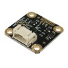 DFRobot Gravity - 3-axis accelerometer I2C