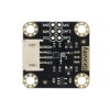 DFRobot Gravity - 3-axis accelerometer I2C