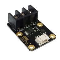 DFRobot Gravity - Module with MOSFET 5-36 V transistor