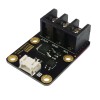 DFRobot Gravity - Module with MOSFET 5-36 V transistor