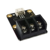 DFRobot Gravity - Module with MOSFET 5-36 V transistor