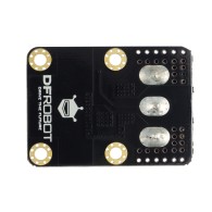 DFRobot Gravity - Module with MOSFET 5-36 V transistor