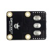 DFRobot Gravity - Module with MOSFET 5-36 V transistor
