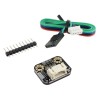 TCS34725 RGB Color Sensor - color sensor module for Arduino