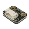 TCS34725 RGB Color Sensor - color sensor module for Arduino
