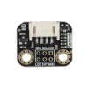 TCS34725 RGB Color Sensor - color sensor module for Arduino