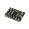 Fermion HR8833 DC Motor Driver - dwukanałowy sterownik silników DC 10V/1,5A