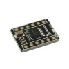 Fermion HR8833 DC Motor Driver - dwukanałowy sterownik silników DC 10V/1,5A