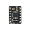 Fermion HR8833 DC Motor Driver - dwukanałowy sterownik silników DC 10V/1,5A